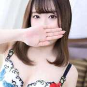 ヒメ日記 2024/12/25 22:05 投稿 まゆ CLASSY.名古屋・新栄店