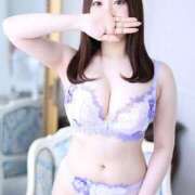 ヒメ日記 2024/12/31 19:01 投稿 まゆ CLASSY.名古屋・新栄店