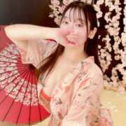 ヒメ日記 2025/03/03 12:16 投稿 まゆ CLASSY.名古屋・新栄店