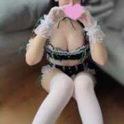 ヒメ日記 2025/03/04 15:15 投稿 まゆ CLASSY.名古屋・新栄店