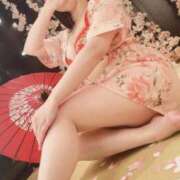 ヒメ日記 2025/03/05 12:03 投稿 まゆ CLASSY.名古屋・新栄店