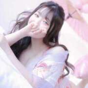 ヒメ日記 2025/04/03 21:02 投稿 まゆ CLASSY.名古屋・新栄店