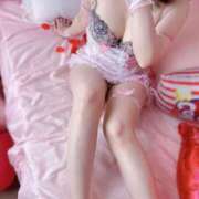 ヒメ日記 2025/06/19 08:40 投稿 まゆ CLASSY.名古屋・新栄店