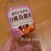 ヒメ日記 2025/06/23 14:50 投稿 まゆ CLASSY.名古屋・新栄店