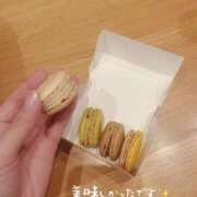 ヒメ日記 2025/06/23 16:05 投稿 まゆ CLASSY.名古屋・新栄店