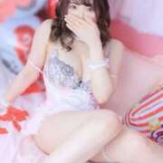 ヒメ日記 2025/06/25 18:20 投稿 まゆ CLASSY.名古屋・新栄店