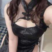 ヒメ日記 2025/06/25 19:30 投稿 まゆ CLASSY.名古屋・新栄店