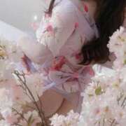 ヒメ日記 2025/07/17 10:30 投稿 まゆ CLASSY.名古屋・新栄店