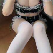 ヒメ日記 2025/07/17 11:50 投稿 まゆ CLASSY.名古屋・新栄店