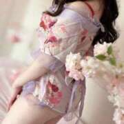 ヒメ日記 2025/07/22 23:34 投稿 まゆ CLASSY.名古屋・新栄店