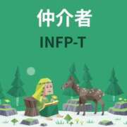 ヒメ日記 2025/07/29 07:20 投稿 まゆ CLASSY.名古屋・新栄店