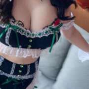 ヒメ日記 2025/08/21 17:30 投稿 まゆ CLASSY.名古屋・新栄店