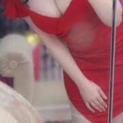 ヒメ日記 2025/08/22 11:50 投稿 まゆ CLASSY.名古屋・新栄店