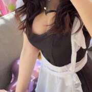 ヒメ日記 2025/08/22 20:20 投稿 まゆ CLASSY.名古屋・新栄店