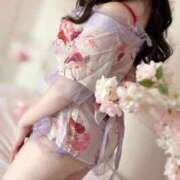 ヒメ日記 2025/08/30 19:10 投稿 まゆ CLASSY.名古屋・新栄店