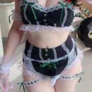 ヒメ日記 2025/08/30 23:30 投稿 まゆ CLASSY.名古屋・新栄店