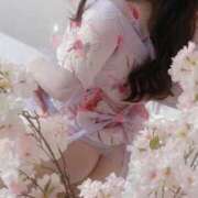 ヒメ日記 2025/08/31 22:20 投稿 まゆ CLASSY.名古屋・新栄店