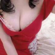 ヒメ日記 2025/09/27 12:34 投稿 まゆ CLASSY.名古屋・新栄店