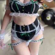 ヒメ日記 2025/09/27 12:57 投稿 まゆ CLASSY.名古屋・新栄店