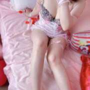 ヒメ日記 2025/09/29 14:16 投稿 まゆ CLASSY.名古屋・新栄店