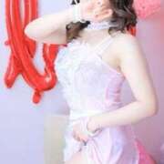 ヒメ日記 2025/09/29 23:20 投稿 まゆ CLASSY.名古屋・新栄店