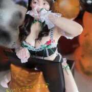 ヒメ日記 2025/09/30 10:50 投稿 まゆ CLASSY.名古屋・新栄店