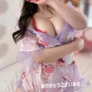 ヒメ日記 2025/09/30 20:20 投稿 まゆ CLASSY.名古屋・新栄店