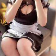 ヒメ日記 2025/09/30 21:33 投稿 まゆ CLASSY.名古屋・新栄店