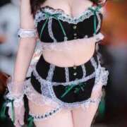 ヒメ日記 2025/10/02 18:33 投稿 まゆ CLASSY.名古屋・新栄店