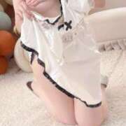 ヒメ日記 2025/10/31 23:10 投稿 まゆ CLASSY.名古屋・新栄店