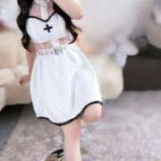 ヒメ日記 2025/10/31 23:50 投稿 まゆ CLASSY.名古屋・新栄店