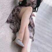 ヒメ日記 2025/11/28 00:01 投稿 まゆ CLASSY.名古屋・新栄店