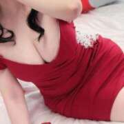 ヒメ日記 2025/11/28 01:50 投稿 まゆ CLASSY.名古屋・新栄店