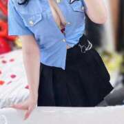 ヒメ日記 2025/11/30 05:20 投稿 まゆ CLASSY.名古屋・新栄店