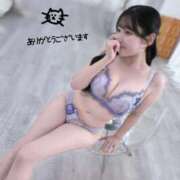 まゆ 【お礼写メ日記】HnoTAKUMIさん🍬 CLASSY.名古屋・新栄店