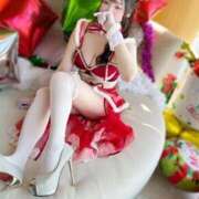 ヒメ日記 2025/12/30 08:17 投稿 まゆ CLASSY.名古屋・新栄店