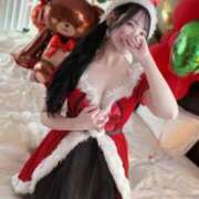 ヒメ日記 2025/12/31 16:00 投稿 まゆ CLASSY.名古屋・新栄店