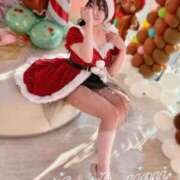 ヒメ日記 2025/12/31 16:50 投稿 まゆ CLASSY.名古屋・新栄店