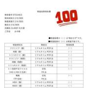 ヒメ日記 2026/02/08 17:50 投稿 まゆ CLASSY.名古屋・新栄店