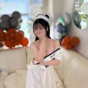 ヒメ日記 2026/03/31 18:10 投稿 まゆ CLASSY.名古屋・新栄店