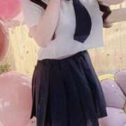 ヒメ日記 2026/03/31 23:40 投稿 まゆ CLASSY.名古屋・新栄店