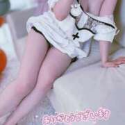 ヒメ日記 2026/04/25 18:00 投稿 まゆ CLASSY.名古屋・新栄店