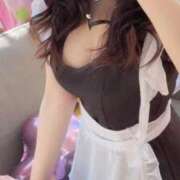 ヒメ日記 2026/04/30 17:00 投稿 まゆ CLASSY.名古屋・新栄店