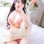 ヒメ日記 2026/06/30 20:46 投稿 まゆ CLASSY.名古屋・新栄店