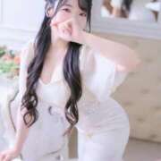 ヒメ日記 2026/06/30 21:50 投稿 まゆ CLASSY.名古屋・新栄店