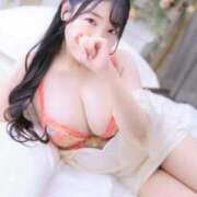 ヒメ日記 2026/06/30 22:40 投稿 まゆ CLASSY.名古屋・新栄店