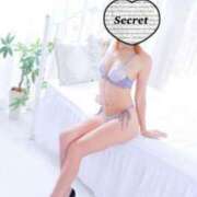 ヒメ日記 2025/03/31 19:44 投稿 一ノ瀬　ビビ クラブゴージャス 梅田店