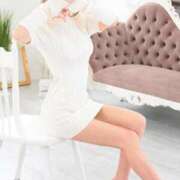 ヒメ日記 2025/05/27 17:54 投稿 一ノ瀬　ビビ クラブゴージャス 梅田店