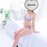 ヒメ日記 2025/09/02 19:54 投稿 一ノ瀬　ビビ クラブゴージャス 梅田店