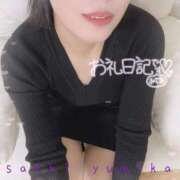 ヒメ日記 2024/12/16 17:06 投稿 佐伯由美香 プルデリR40